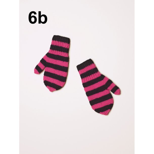 Rauma hfte 425 Fivel