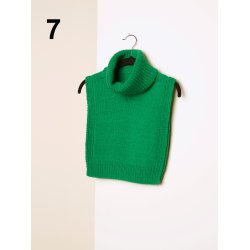 Rauma hfte 425 Fivel