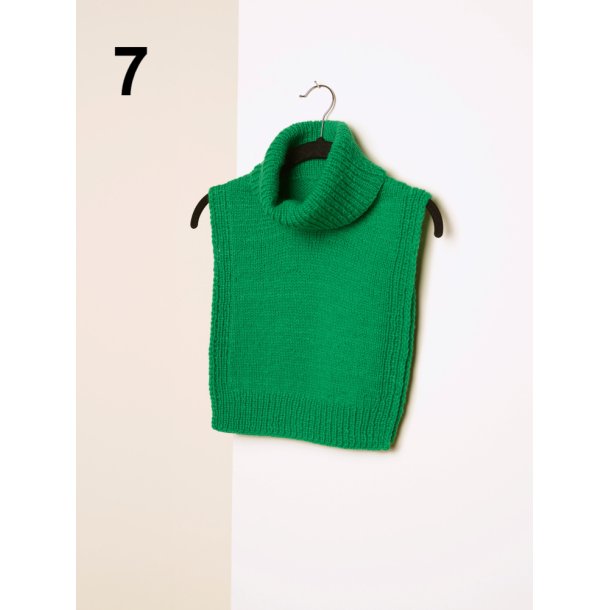 Rauma hfte 425 Fivel