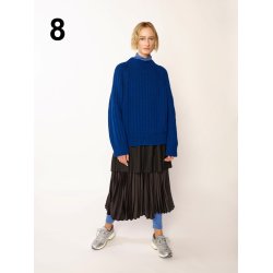 Rauma hfte 425 Fivel