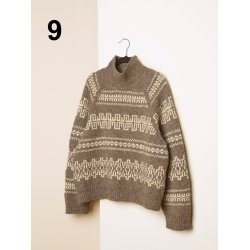 Rauma hfte 425 Fivel