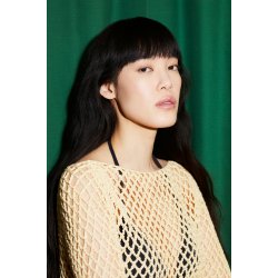 Pacific Genser 430 - Rauma strikkekit