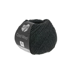 Lana Grossa  Cool Wool