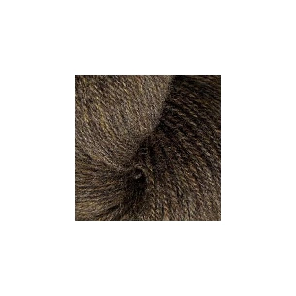 Gepard Cashmere Lace