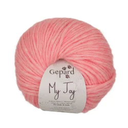 Gepard My Joy