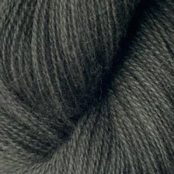 Gepard Cashmere Lace