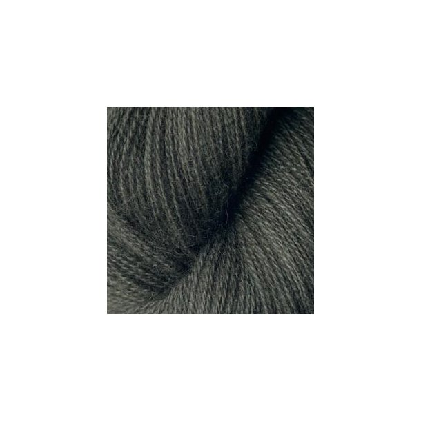 Gepard Cashmere Lace