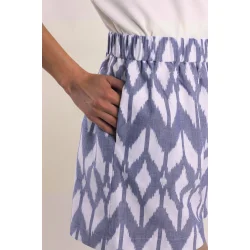 Le Boxer - Atelier Brunette