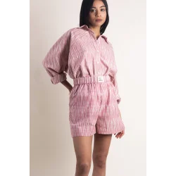 Le Boxer - Atelier Brunette