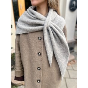 Magdalenasjal 500 - Str. Stor