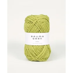 Rauma Fivel