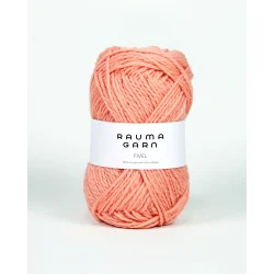 Rauma Fivel