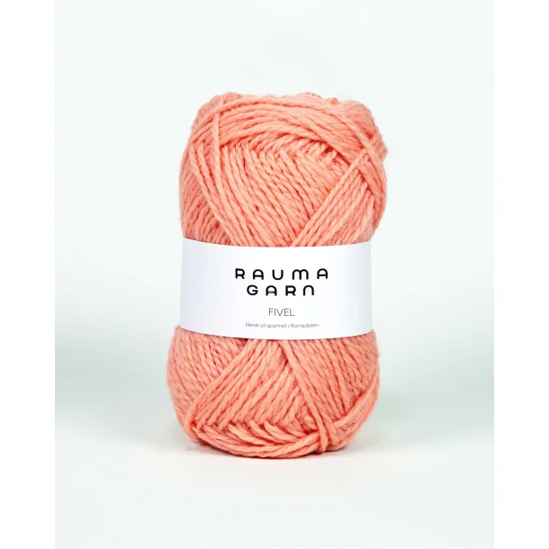 Rauma Fivel