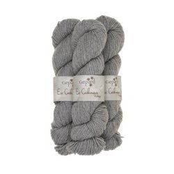 Gepard Eco Cashmere Vintage