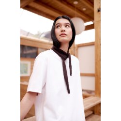 507 Lunt Lenat�rkl�de - Strikkekit fra Rauma