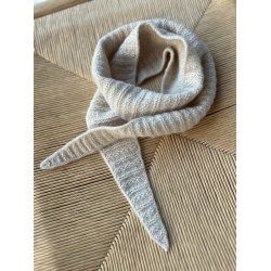 508 Lunt Astridt�rkl�de - Strikkekit fra Rauma