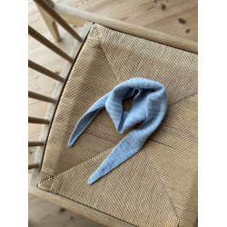 508 Lunt Astridt�rkl�de - Strikkekit fra Rauma