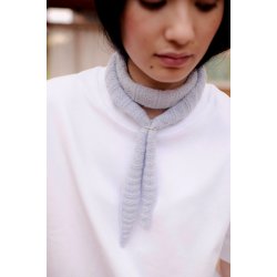 508 Lunt Astridt�rkl�de - Strikkekit fra Rauma