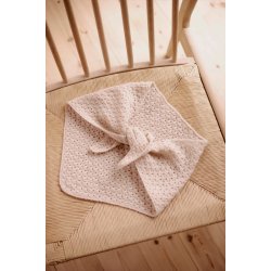 509 Lunt Avensjal - Strikkekit fra Rauma