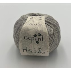 Gepard Hr Silke