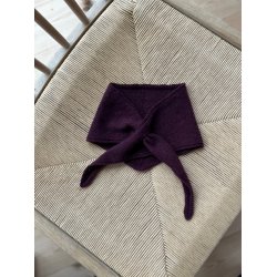 521 Lunt Magdat�rkl�de - Strikkekit fra Rauma