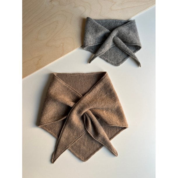 521 Lunt Magdat�rkl�de - Strikkekit fra Rauma