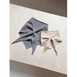 521 Lunt Magdat�rkl�de - Strikkekit fra Rauma