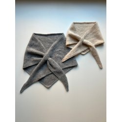 521 Lunt Magdat�rkl�de - Strikkekit fra Rauma