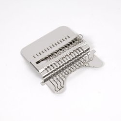 DMC mini vv til reparation og mending 