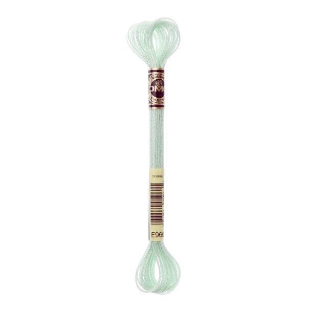 DMC effektgarn