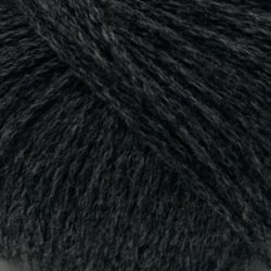 Gepard Cashmere Lace