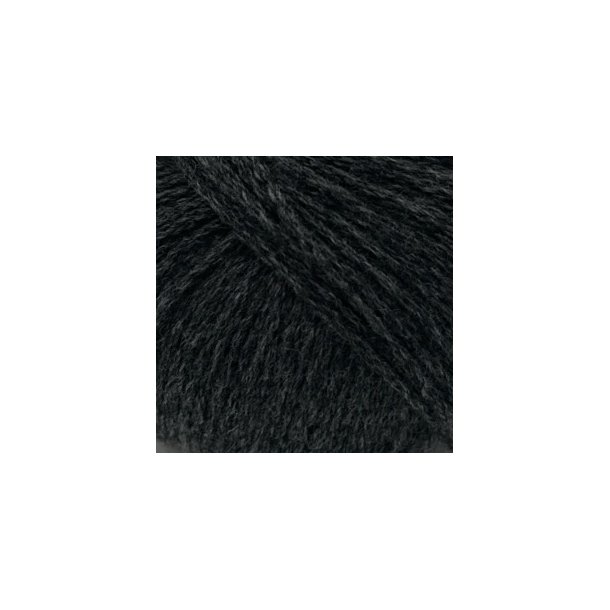 Gepard Cashmere Lace