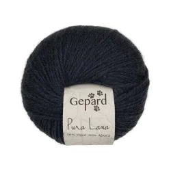 Gepard Pura Lana