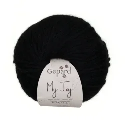 Gepard My Joy