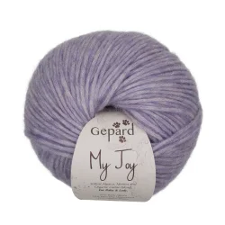 Gepard My Joy