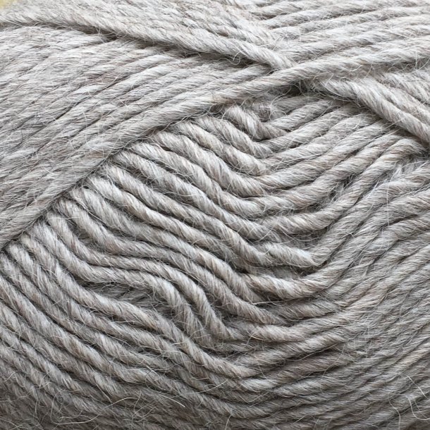 CaMaRose Lamauld 6180 Sand