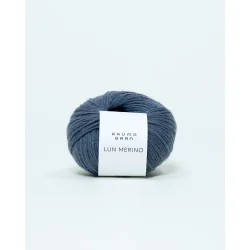 Rauma Lun Merino