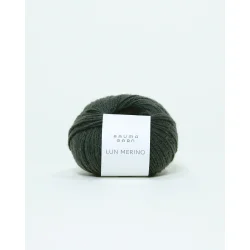 Rauma Lun Merino