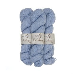 Gepard Eco Cashmere Vintage