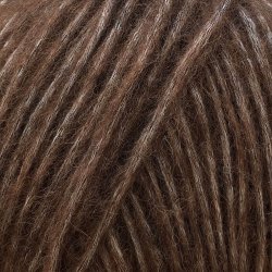 CaMaRose Snefnug Natur 