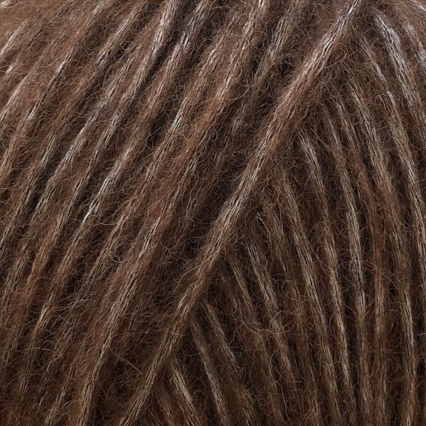 CaMaRose Snefnug Natur 