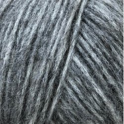 CaMaRose Snefnug Natur 