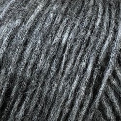 CaMaRose Snefnug Natur 