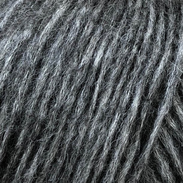 CaMaRose Snefnug Natur 