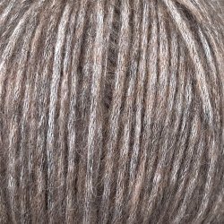 CaMaRose Snefnug Natur 