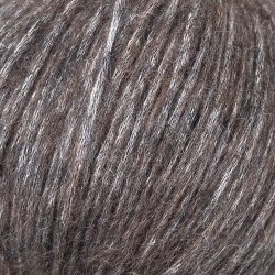 CaMaRose Snefnug Natur 