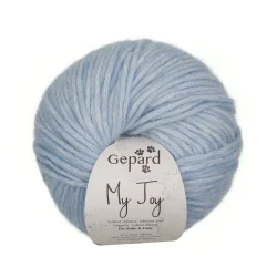 Gepard My Joy