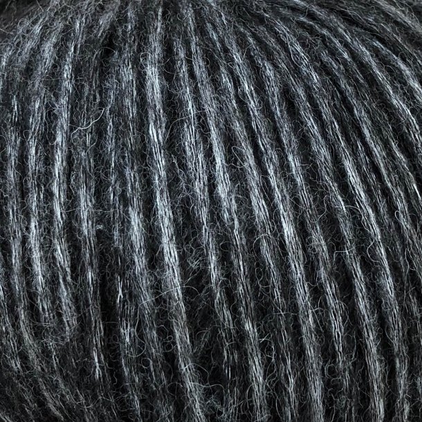 CaMaRose Snefnug Natur 