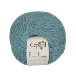Gepard Pura Lana