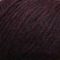 CaMaRose Snefnug garn 